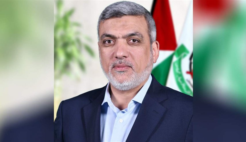 حماس: نتانیاهو منطقه را به آستانه انفجار کشانده است/ نشست دوحه با تصمیم قاطع همراه باشد
