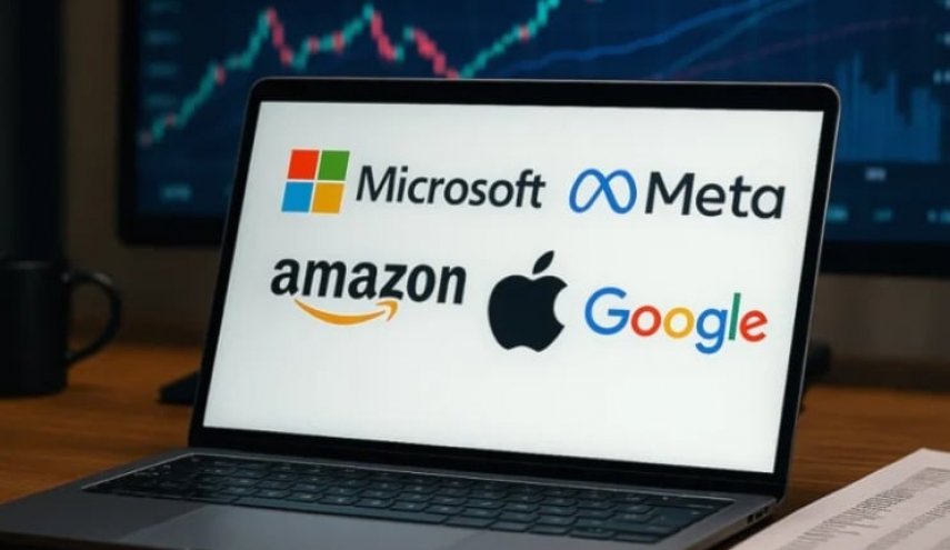 اعتقالات وفصل في كبرى شركات التكنولوجيا الاميركية بسبب 'اسرائيل'