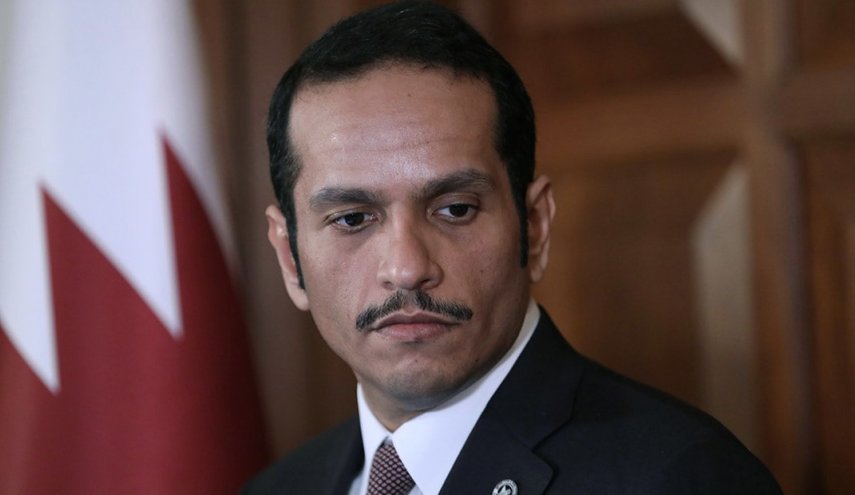 رئيس وزراء قطر يجدد التأكيد: العدوان على الدوحة إرهاب دولة