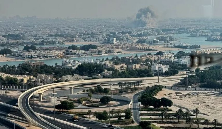 سازمان همکاری اسلامی: باید تدابیر قاطع علیه اسرائیل اتخاذ شود