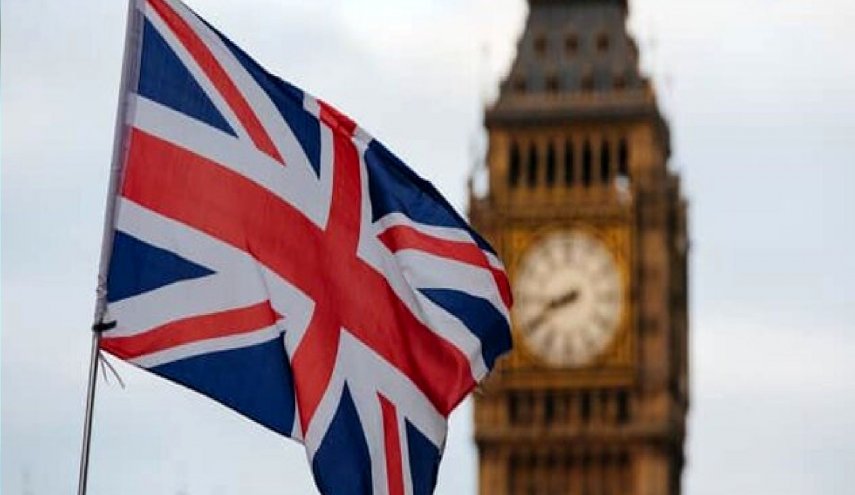 تعلیق پزشک انگلیسی به دلیل ابراز همبستگی با مردم فلسطین