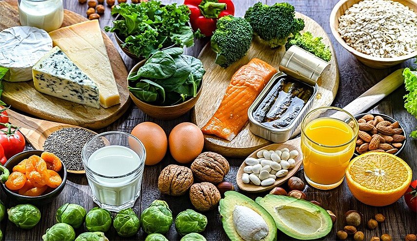 نوع من الخضراوات يقلل خطر الوفاة بأمراض القلب والأوعية الدموية