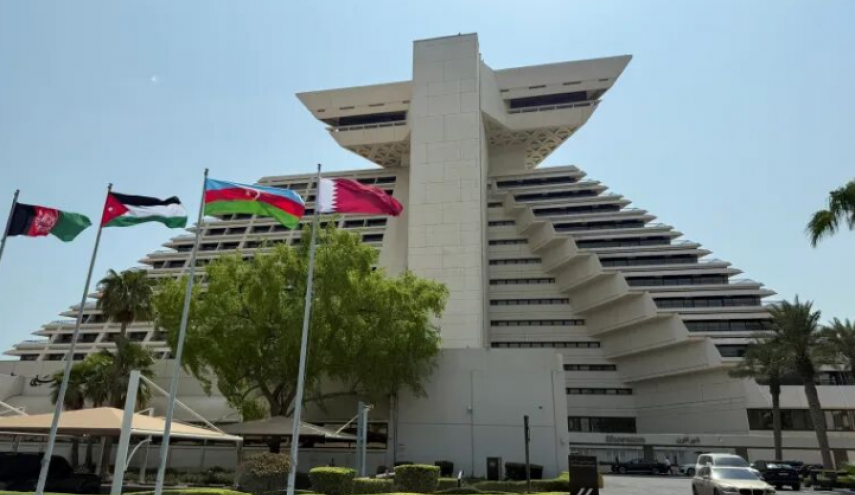 نشست دوحه؛ پیش‌نویسی ضعیف با مهندسی آمریکا در کنار معامله با قطر