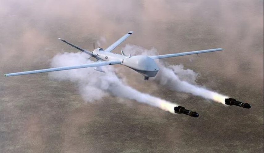 یک زخمی در جدید ترین حمله تجاوزکارانه رژیم صهیونیستی به لبنان
