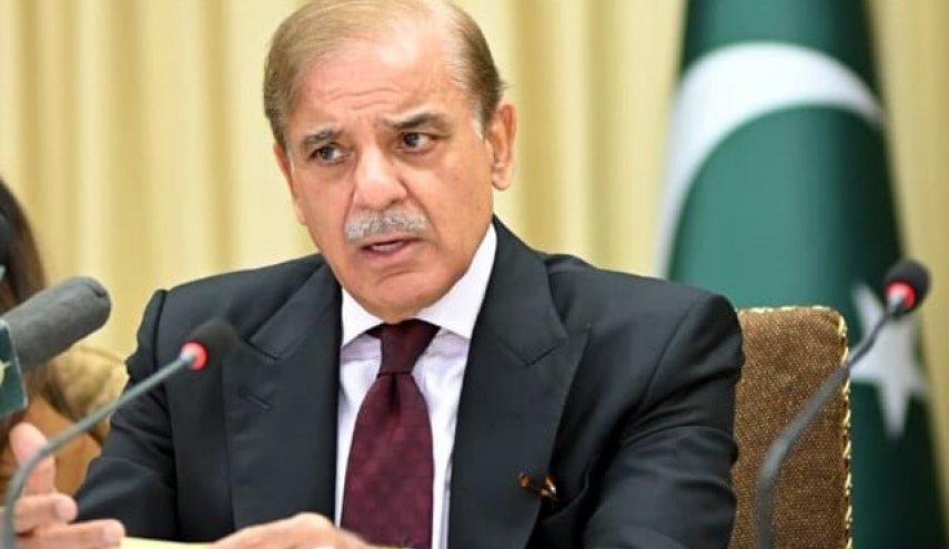 درخواست پاکستان برای تعلیق عضویت اسرائیل در سازمان ملل