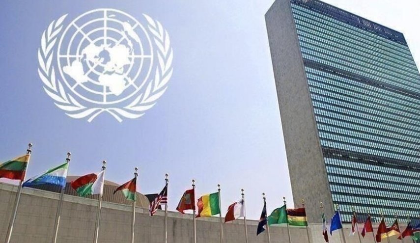 مجلس حقوق الإنسان يعقد جلسة طارئة الثلاثاء لبحث الضربات الإسرائيلية على قطر