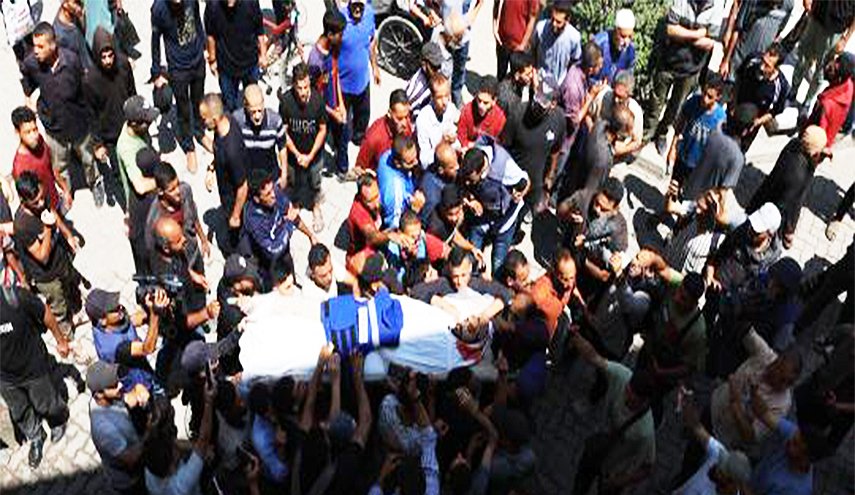 المُقررة الأممية 'إيرين خان': 'اسرائيل' ارتكبت أكبر جريمة 'قتل للصحفيين'