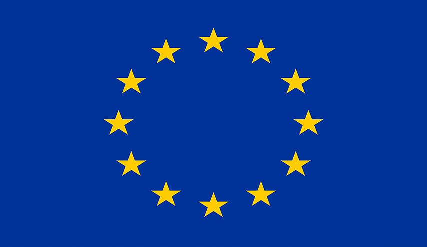 أوروبا تتجه لفرض عقوبات وتعليق بنود تجارية مع الاحتلال