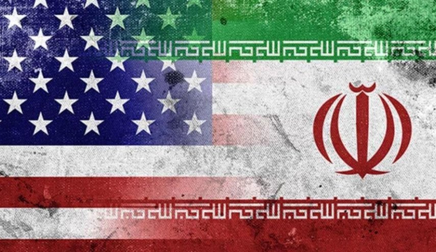تحریم‌های خصمانه جدید آمریکا علیه ایران