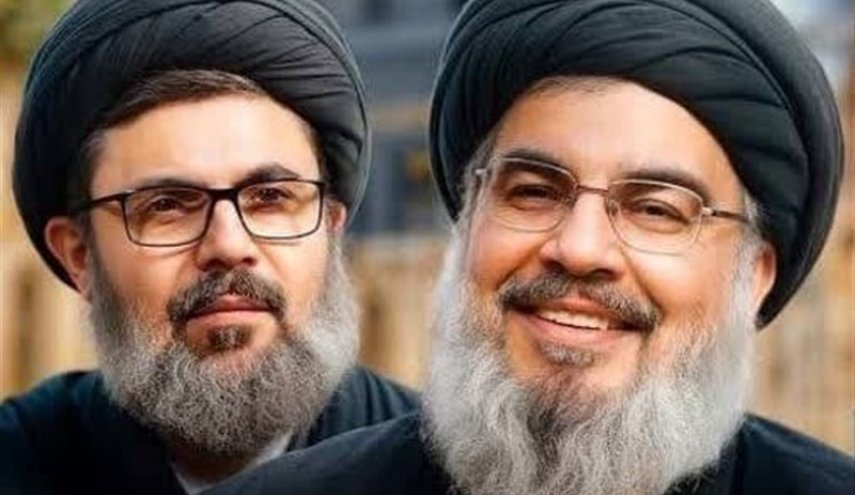 جزییات مراسم سالگرد شهادت سید شهداء مقاومت اعلام شد 