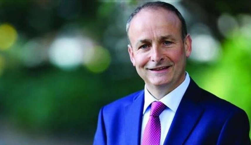 ایرلند: اسرائیل باید پیرامون نسل‌کشی در غزه پاسخگو باشد
