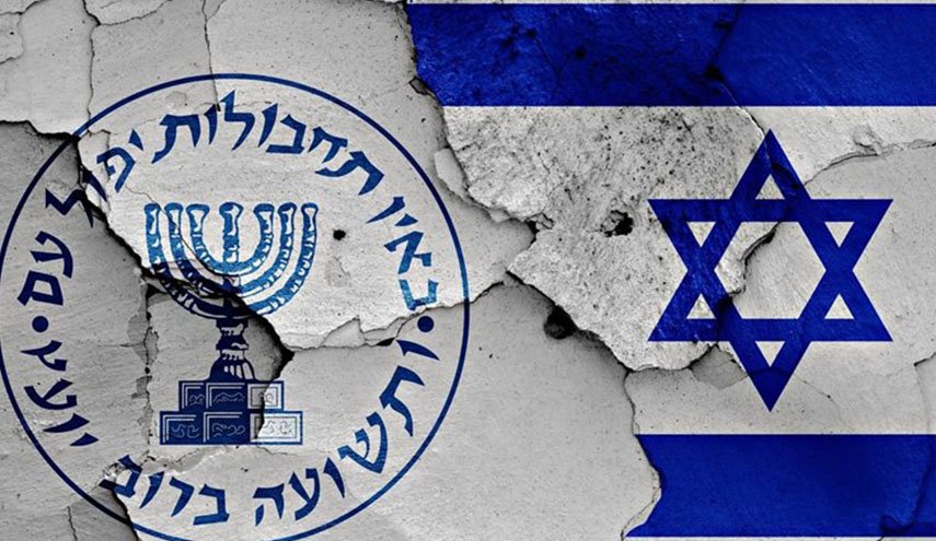 تنفيذ حكم الإعدام بحق جاسوس للموساد