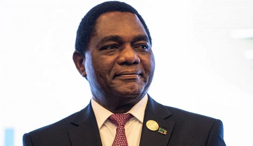 رجلين حاولا اغتيال رئيس هذا البلد باستخدام السحر!