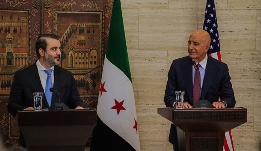 واشنطن تجري تعديلات مفاجئة في قيادة الملف السوري.. ما الأسباب؟