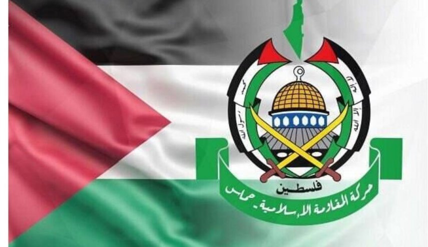 حماس جنایت رژیم صهیونیستی نزدیک بیمارستان الشفا را جنایت جنگی دانست 