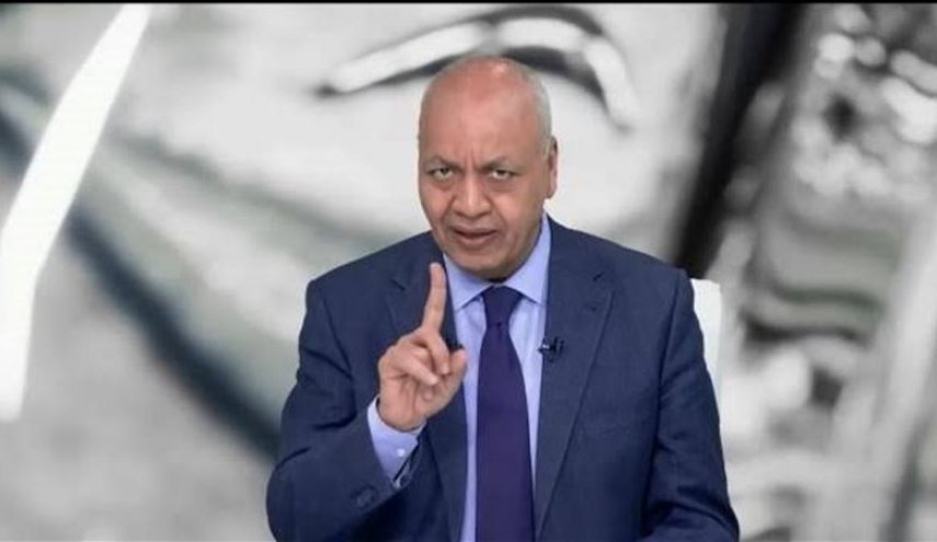 هشدار قاطع مصر به اسرائيل: اگر از مرزهای ما تجاوز کنید،ما را در تل‌آویو خواهید دید