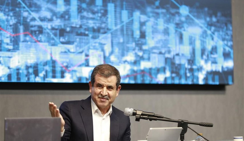 مسئول مذاکرات ایران با اوراسیا: موافقت‌نامه اوراسیا منجر به کاهش هزینه‌های گمرکی می‌شود
