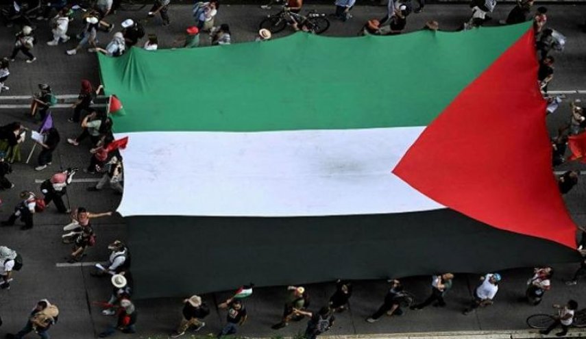 البرتغال تعتزم الاعتراف بدولة فلسطين يوم الأحد
