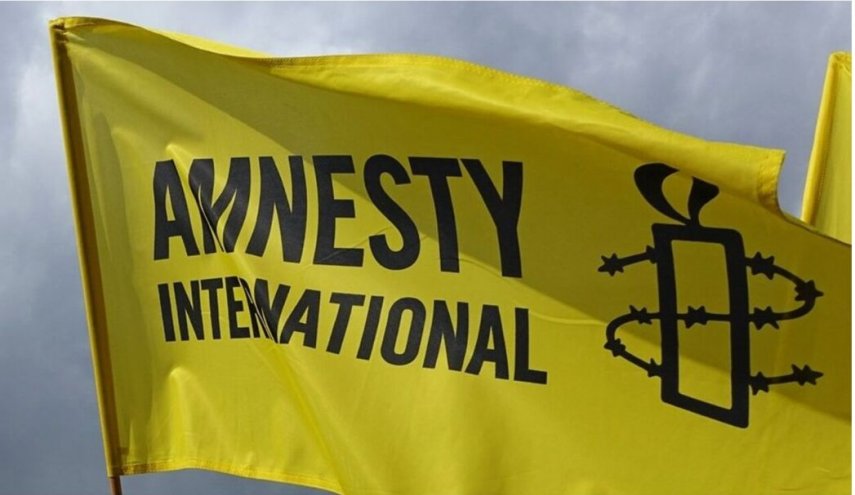 عفو بین‌الملل: آمریکا با وتو قطعنامه آتش بس غزه، از ادامه نسل‌کشی اسرائیل حمایت کرد