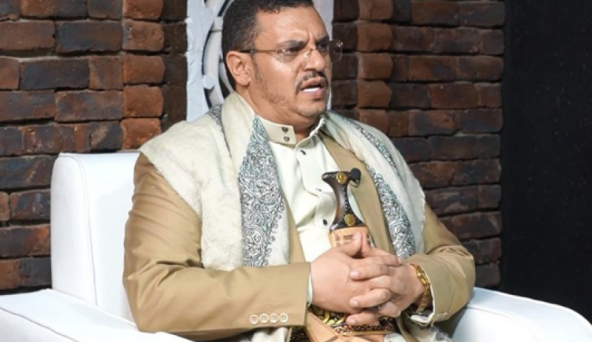 واکنش یمن به تهدیدهای کاتس: سلاح‌های جدیدی وارد نبرد با اسرائیل کردیم