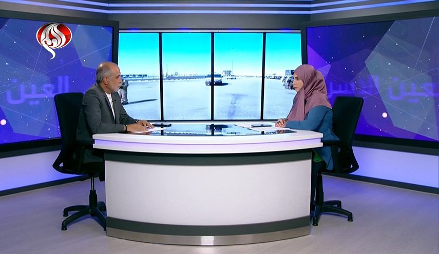 کشته شدن 6 نظامی صهیونیست، تنور اختلافات درباره اشغال غزه را داغ کرد