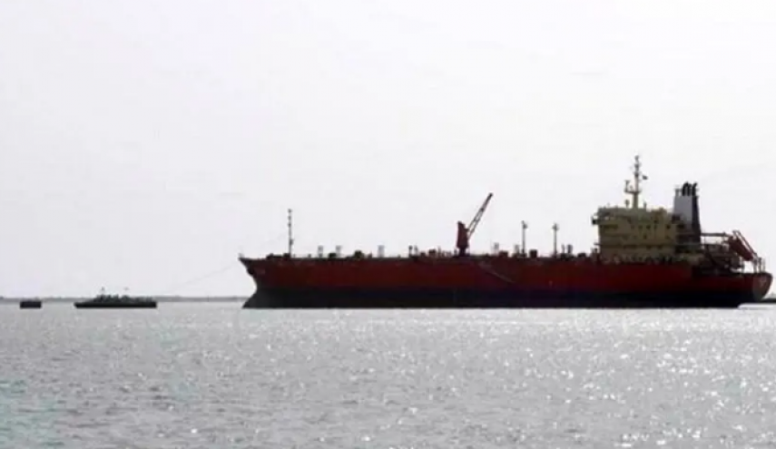 بندری در ایتالیا از بارگیری دو کانتینر حامل سلاح به مقصد 