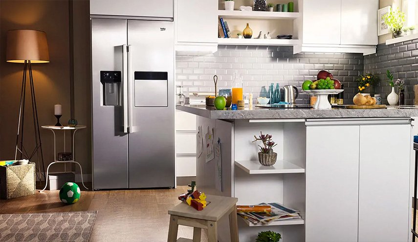 3 أدوات منزلية تهدد صحتك.. تخلص منها فورًا!