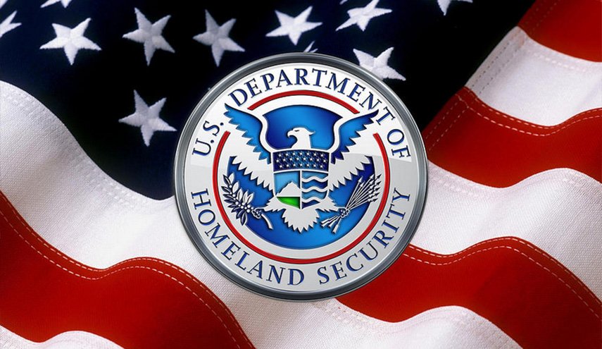 60 يومًا للمغادرة..واشنطن تلغي الحماية المؤقتة للسوريين