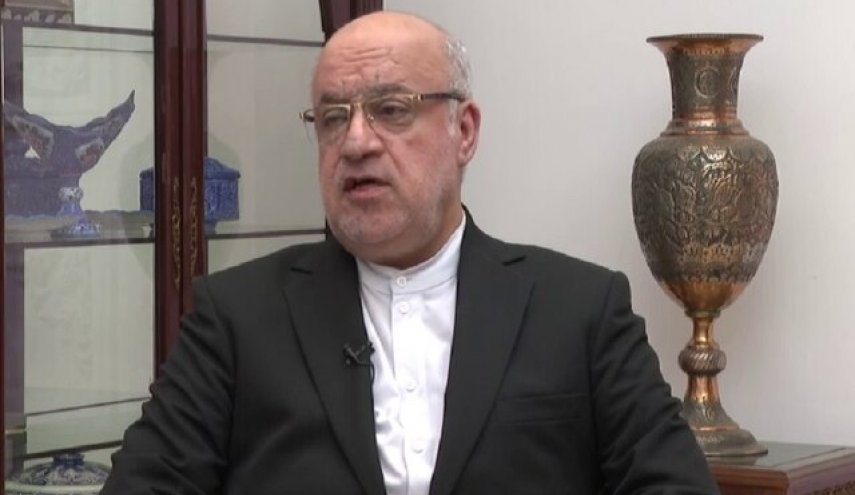 شاهد: أماني يكشف كواليس حادثة البيجر منذ اللحظة الأولى