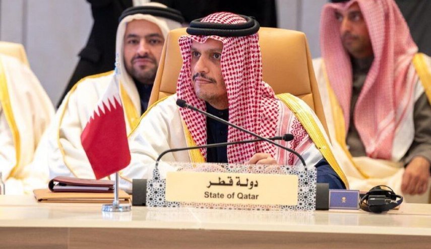 قطر تطلب اعتذارا إسرائيليا لاستئناف الوساطة في صفقة الأسرى
