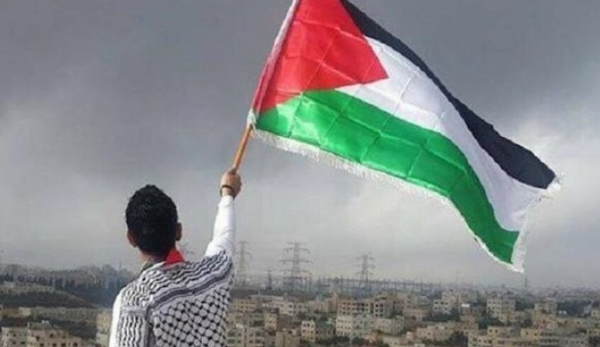 كندا وبريطانيا وأستراليا تعترف بدولة فلسطين.. والاحتلال يتوعّد