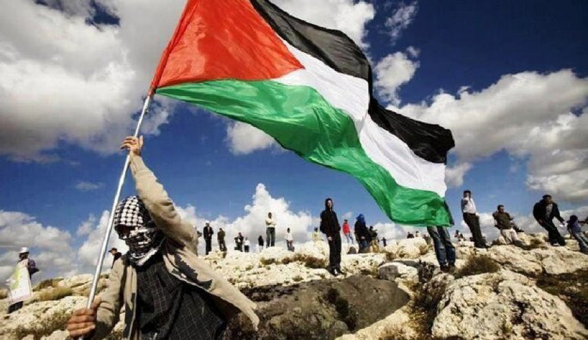 استرالیا، کانادا و انگلیس، کشور فلسطین را به رسمیت شناختند