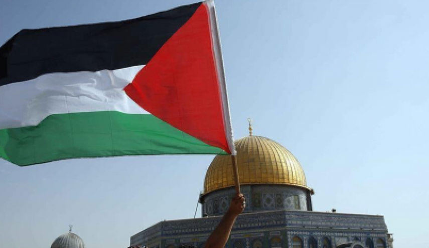 واکنش فلسطینیان به اقدام کانادا، انگلیس و استرالیا در به‌رسمیت‌شناختن کشور فلسطین