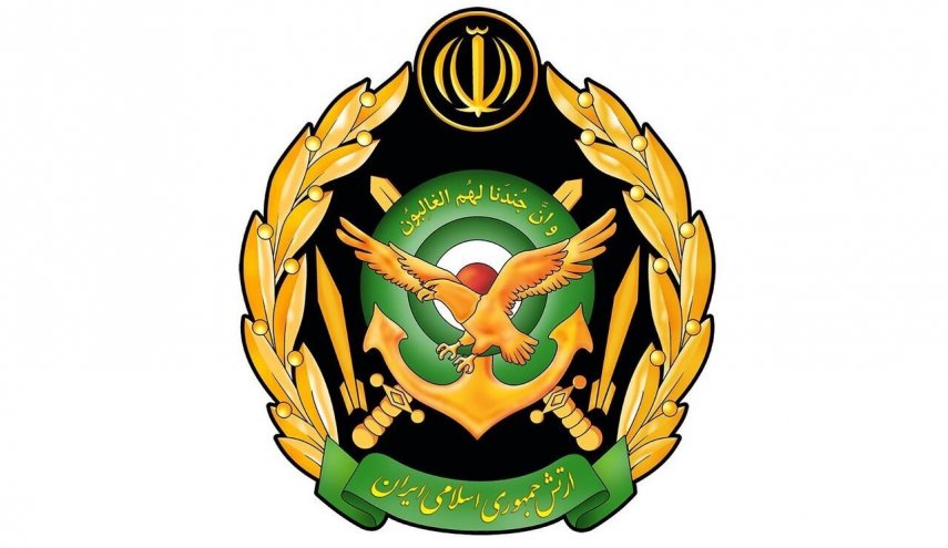 الجيش الإيراني: جاهزون اليوم أكثر من أي وقت مضى لمواجهة أعدائنا