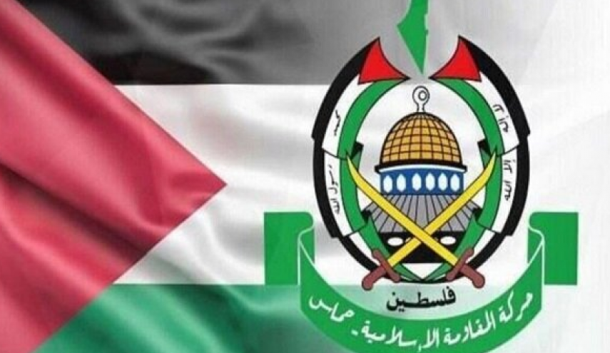 حماس: به‌ رسمیت‌ شناختن کشور فلسطین باید با تدابیری برای توقف جنگ همراه شود