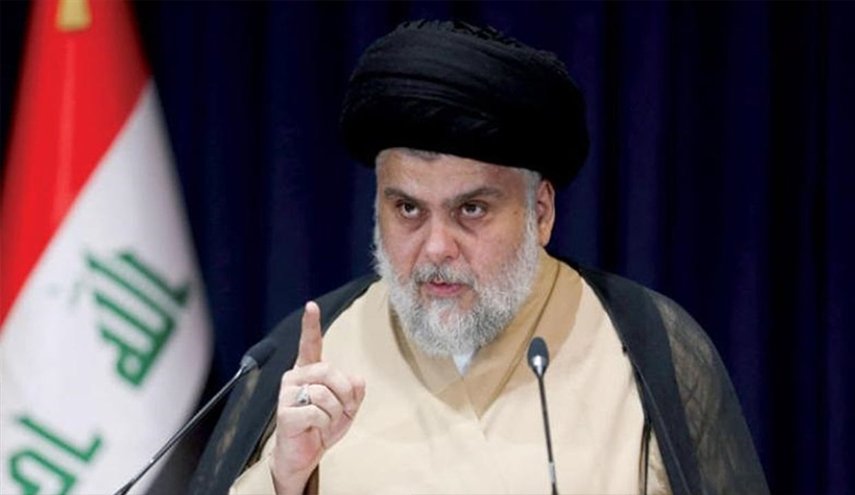 السيد الصدر يشكر 'اسبانيا'.. ويحدد نتائج 'موجة الاعتراف بفلسطين'