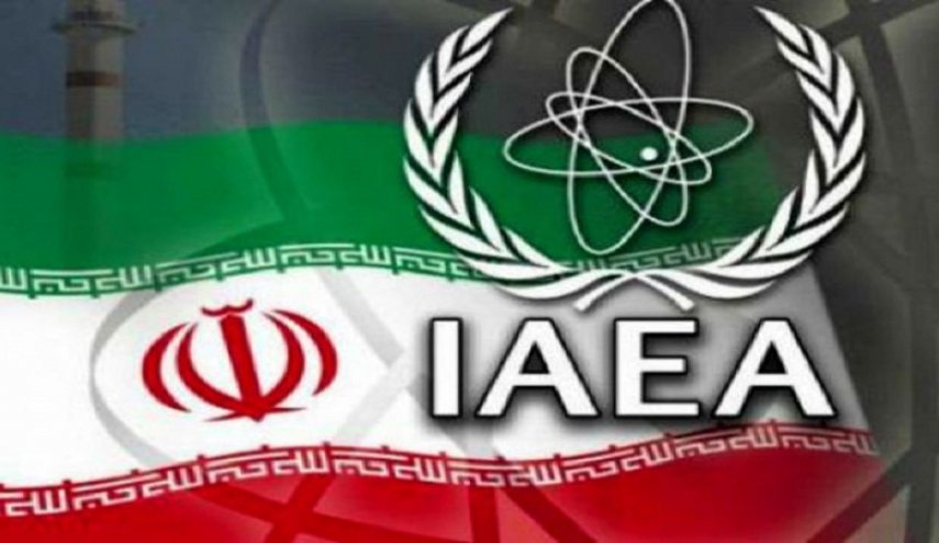 درخواست ژاپن از ایران برای ادامه همکاری با آژانس بین‌المللی انرژی اتمی
