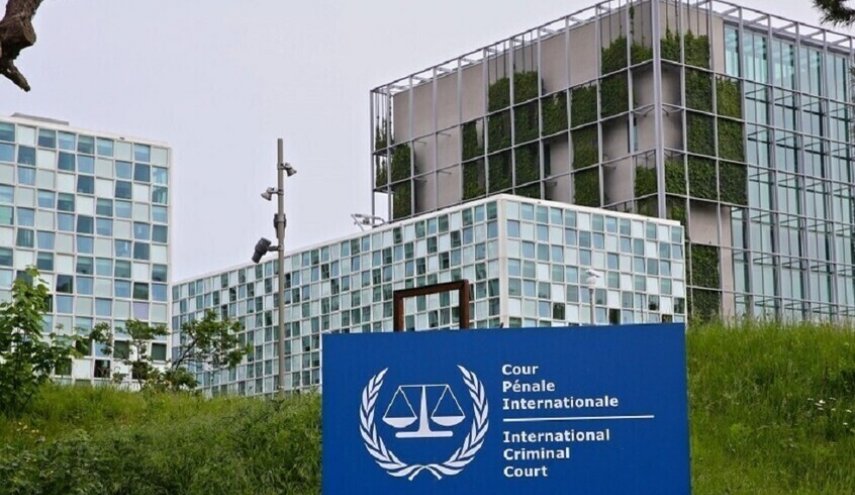انسحاب بوركينا فاسو والنيجر ومالي من المحكمة الجنائية الدولية
