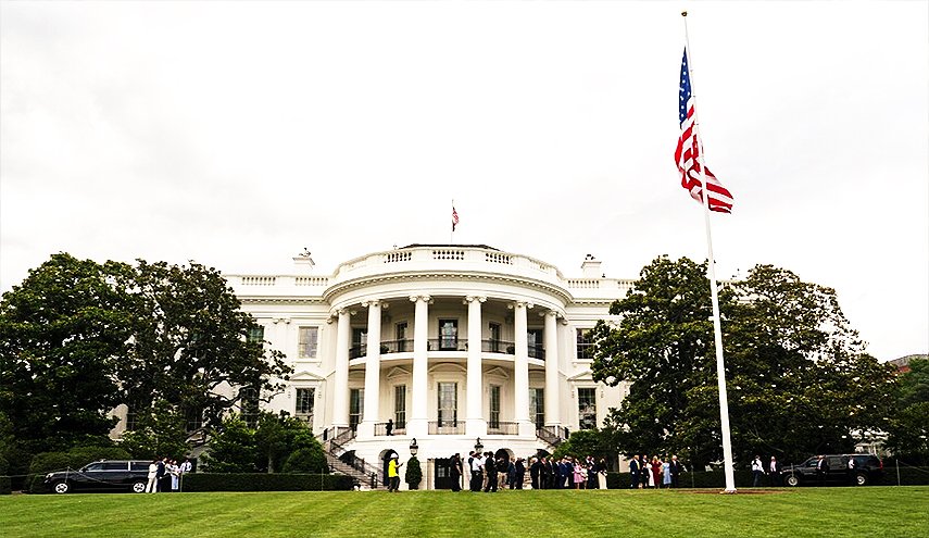 'مادورو' يوجه دعوة للحوار مع 'ترامب' والبيت الأبيض يرفضها