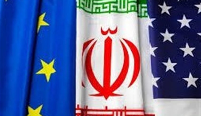 سناریوی مشترک دیپلمات‌های آمریکایی و اروپایی برای اعمال فشار بر ایران
