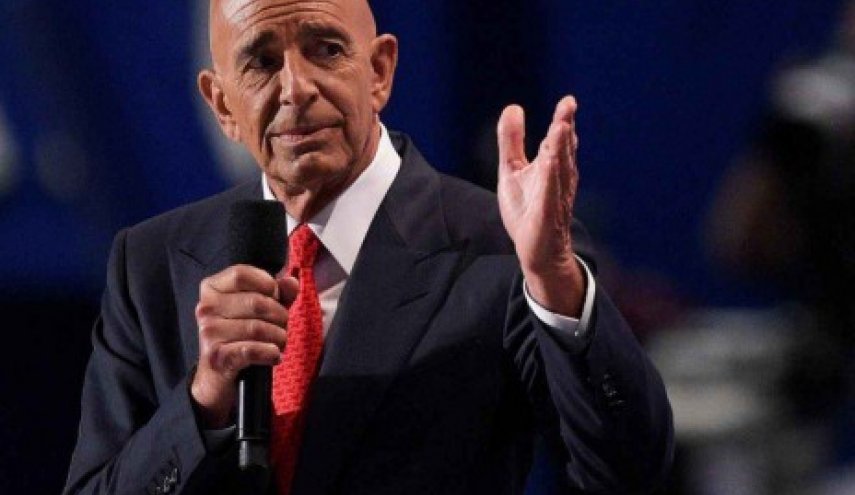 چرا کشورهای عرب منطقه بدنبال ائتلاف های نظامی جدید هستند؟