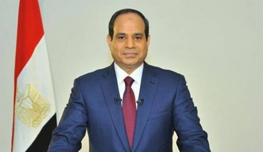 قاهره به استقرار دکل‌های مخابراتی اسرائیلی در مرز رفح اعتراض کرد  