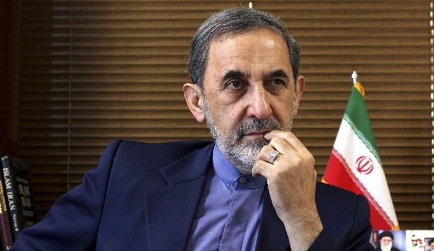 ولايتي: ترامب لا يسعى للسلام في غزة بل يطارد أموال الدول الإسلامية