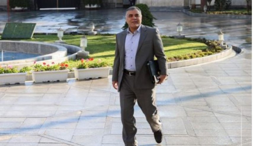  «اسنپ‌بک» نکته مشخصی درباره فروش نفت ندارد


