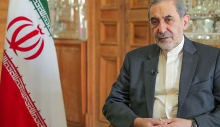 ولایتی: مکانیسم ماشه به انزوای بیشتر اروپا در عرصه جهانی منجر خواهد شد