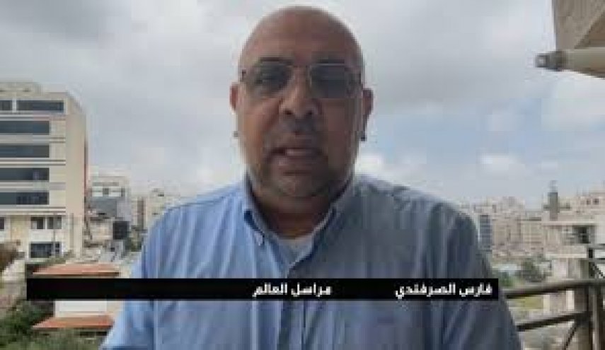 بستن گذرگاه «الکرامه»ِ؛ انتقامی سیاسی یا نقشه ای خطرناک؟!