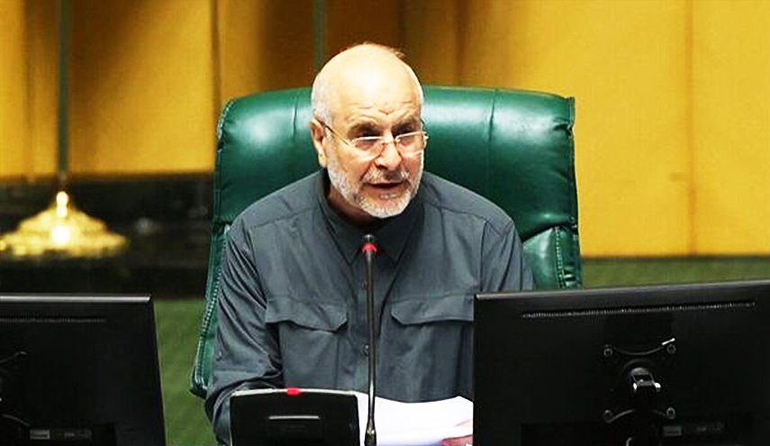 قاليباف: بزشكيان ردد صوت عزّة الشعب الإيراني بالأمم المتحدة