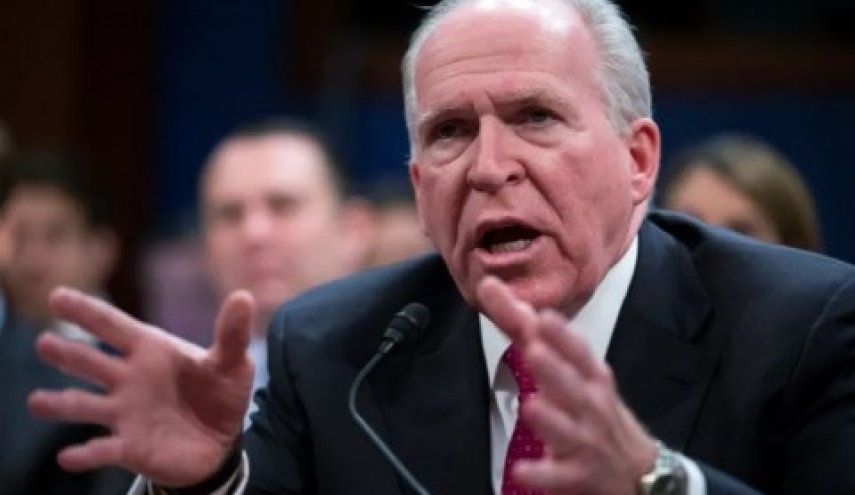 گزارش نشریه فرانسوی: جنگ بین ترامپ و سازمان های اطلاعاتی آمریکا برپا شده است