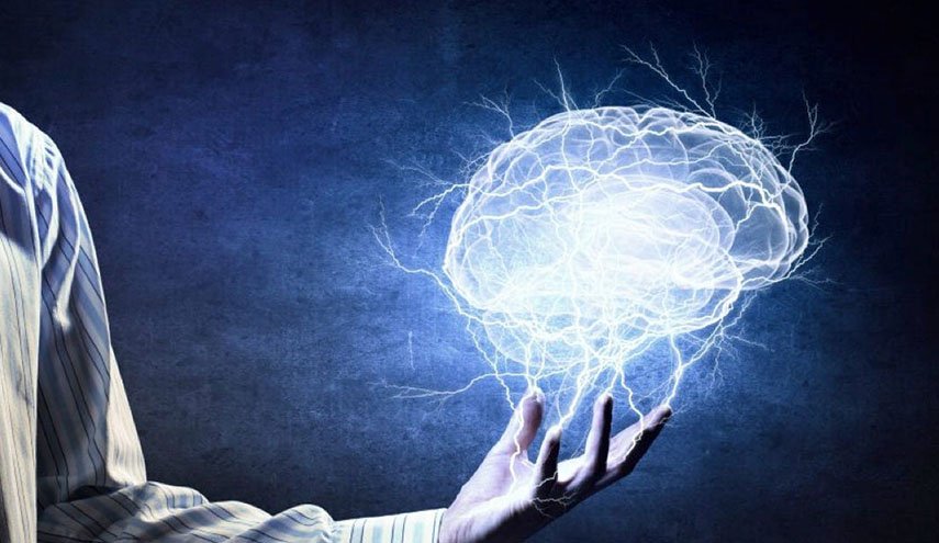 حركة بسيطة تحدث صدمة إيجابية للدماغ وتقوي الذاكرة!