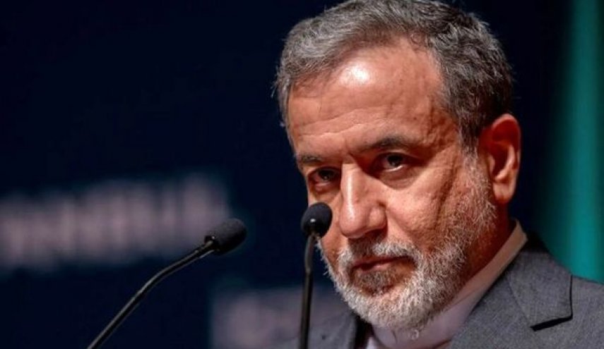 عراقچی: بازگرداندن قطعنامه‌های لغوشده شورای امنیت ضربه‌ای مهلک به دیپلماسی است